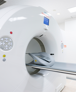 検査項目を知る