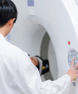 けんしんコースを選ぶ